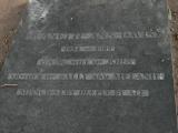 image number 210 Jeanette Ann Davis